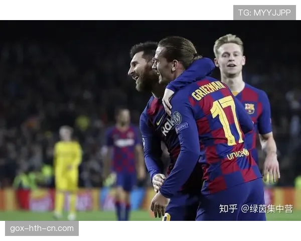 奥利塞的天花板：边路爆点的上限取决于哪些适配条件？