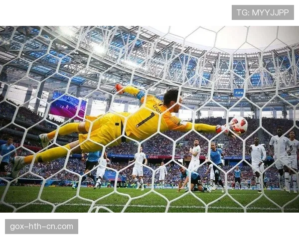 布冯高位逼抢如何提升门线扑救效率并压制对手射门威胁