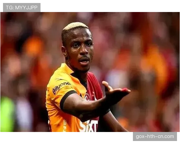 奥斯梅恩大赛表现不足的质疑是否成立：能力断点还是环境制约？