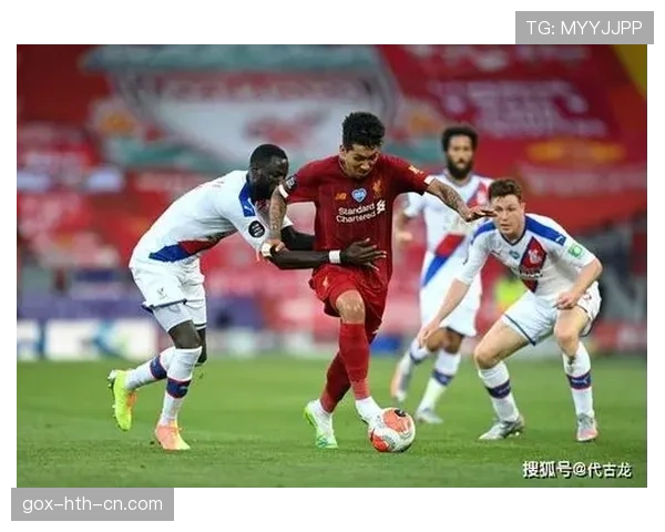 拉人犯规裁判判罚标准与常见误区详解