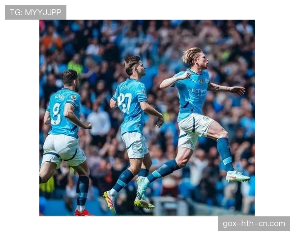 德布劳内是否步入下滑期：关键战表现与数据趋势的深度解析