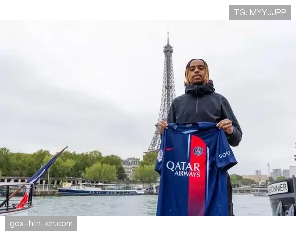 巴尔科拉是否被高估？从实战表现与角色适配性解析其真实价值