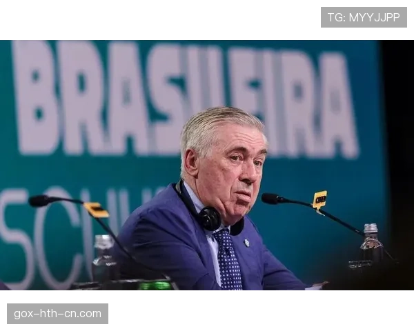 安切洛蒂高位逼抢如何更有效撕开对手防线？