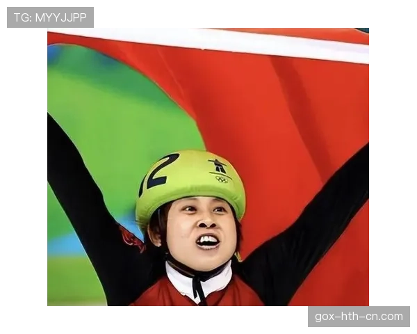 王濛训练完顺手买辆超跑，说当自行车骑