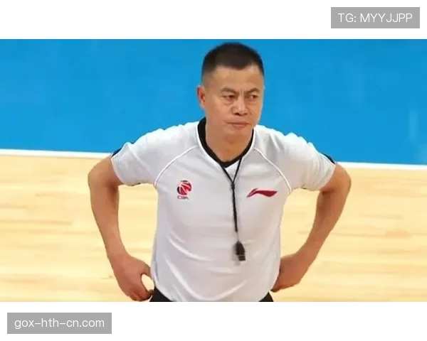 搞懂非法掩护的关键判罚要点，避免进攻犯规失误