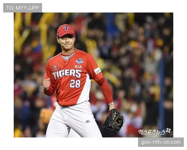 翻腕违例到底该怎么判？打野球和正规比赛标准区别大吗？