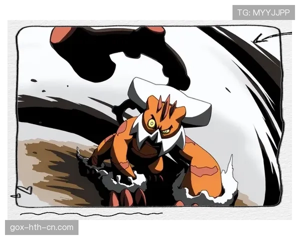 巴尔科拉与登贝莱的边锋对比:终结效率与战术角色差异在哪? 巴尔科拉与登贝莱的边锋对比:终结效率与战术角色差异在哪?