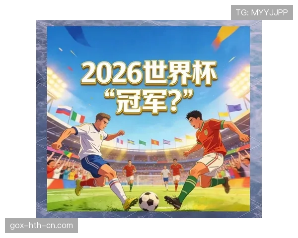 2026世界杯官方出线标准解析