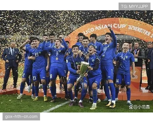 乌兹别克斯坦队2026世界杯预选赛突围前景分析 中亚狼能否创造历史首进正赛