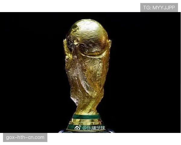 西班牙2026世界杯夺冠前景如何：年轻阵容能否扛起斗牛士复兴大旗