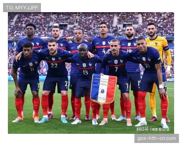 奥地利冲击2026世界杯之路：小组出线前景与战术打法深度解析